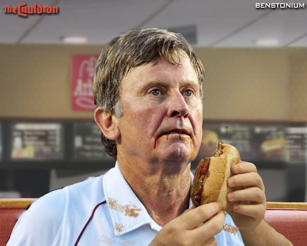 steve-spurrier-retirement-diary-arbys.jpg